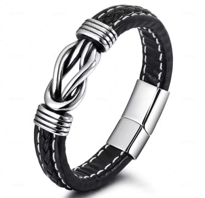 Pulsera Magnética TurboAlfa®